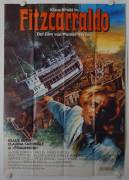 Fitzcarraldo (Fitzcarraldo)